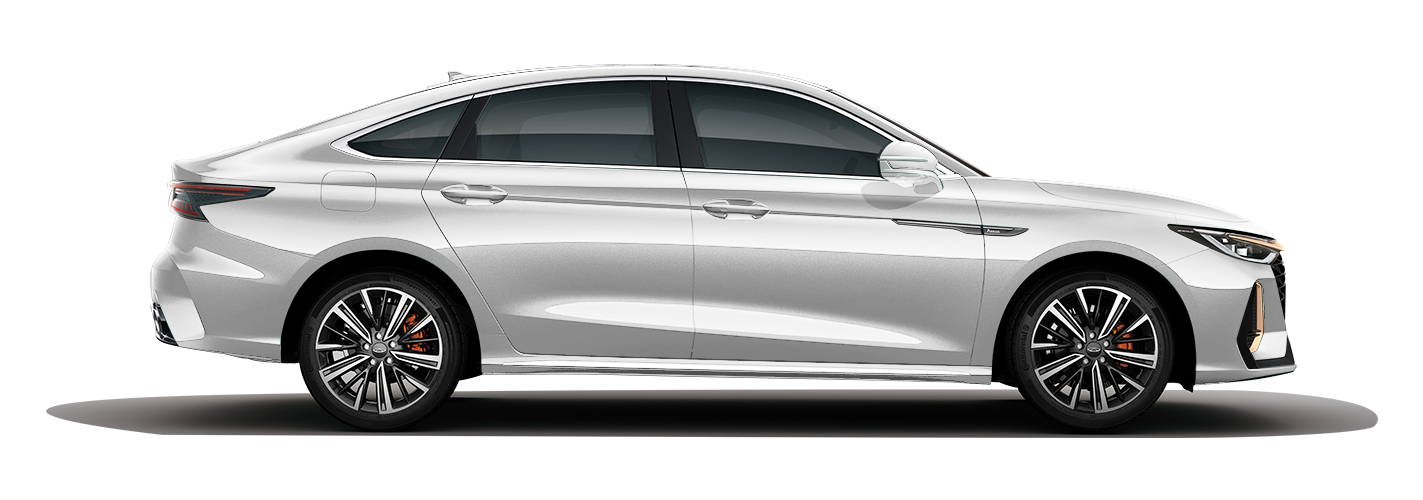 ИСКРЯЩИЙСЯ БЕЛЫЙ