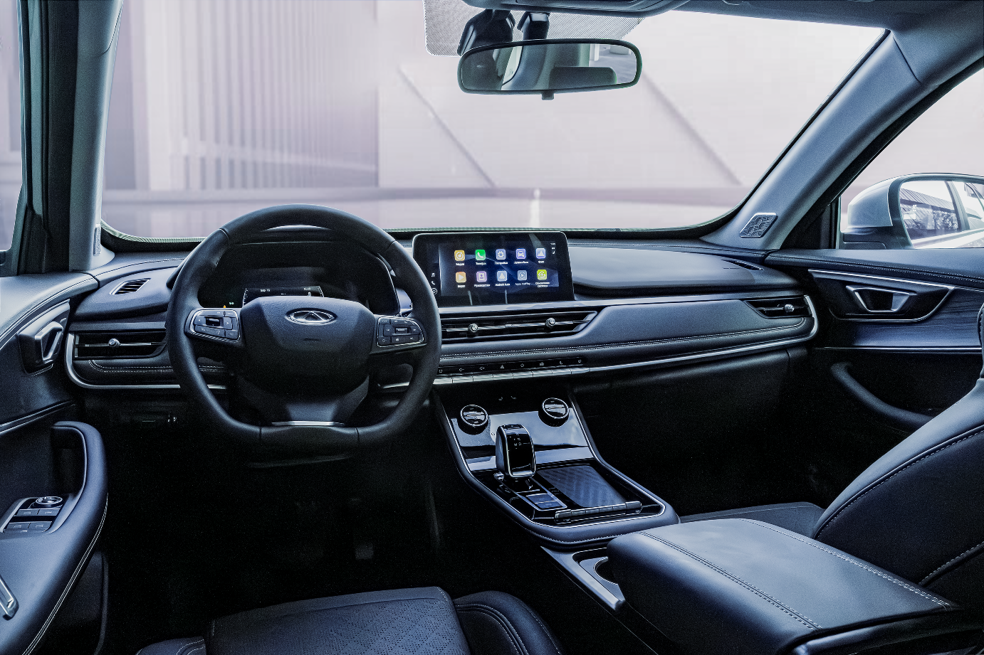 ЭРГОНОМИКАЛЫҚ ЖАЙЛЫЛЫҚ