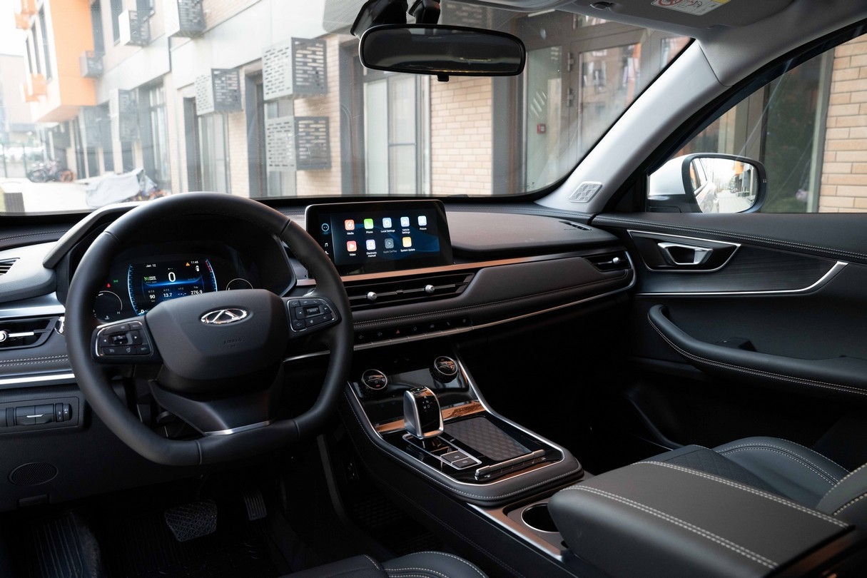 ЗАМАНАУИ ДИЗАЙН